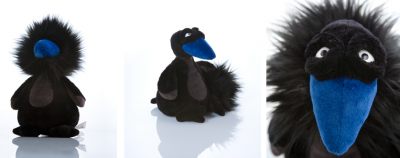 Прикрепленное изображение: Picture 6.png